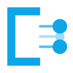 DIGIHAC